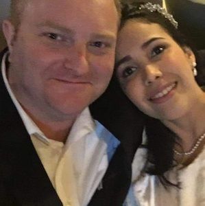 Meet your Posher, Vera